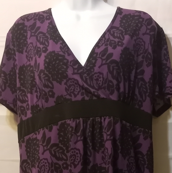 George dress shirt